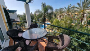 Apartamento Monte da Eira by Homekeys